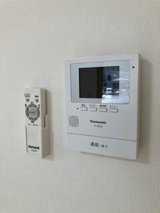 グリーンビューＭＪ　Ａ棟 A0202号-11