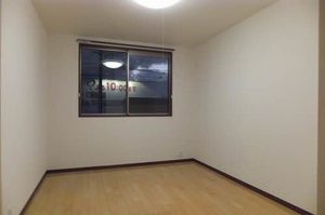 Ｒｏｓｅ　Ｇａｒｄｅｎ　Ａ棟 A0101号-5