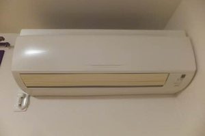 Ｒｏｓｅ　Ｇａｒｄｅｎ　Ａ棟 A0101号-14