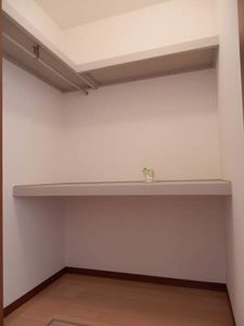 Rose Garden A棟 A0102号-5