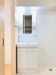 Ｒｏｓｅ　Ｇａｒｄｅｎ　Ｃ棟 C0206号-6