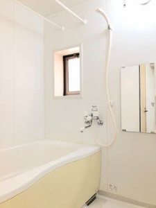 Ｒｏｓｅ　Ｇａｒｄｅｎ　Ｃ棟 C0206号-9