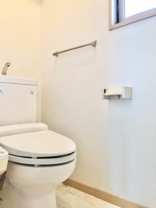 Ｒｏｓｅ　Ｇａｒｄｅｎ　Ｃ棟 C0206号-10