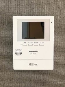 Ｒｏｓｅ　Ｇａｒｄｅｎ　Ｃ棟 C0206号-12