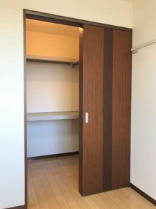 ソレイユ A0202号-6