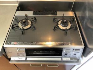 ソレイユ A0202号-7