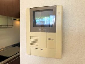 ソレイユ A0202号-14