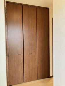 エスペラント A0101号-7