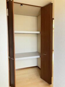 エスペラント A0101号-8