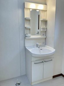 エスペラント A0101号-10