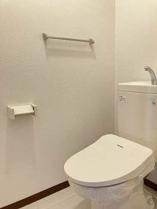 エスペラント A0101号-11