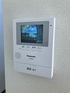 エスペラント A0101号-13