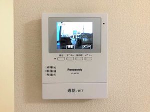 アレグリア A0101号-14