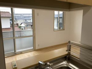 アレグリア A0201号-2