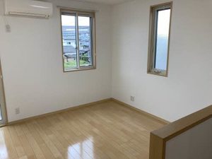 アレグリア A0201号-3