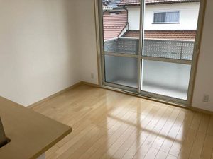 アレグリア A0201号-4