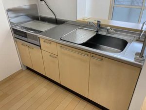 アレグリア A0201号-5