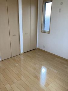 アレグリア A0201号-6