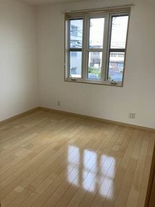 アレグリア A0201号-7