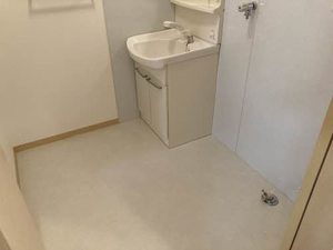 アレグリア A0201号-8