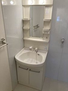 アレグリア A0201号-9