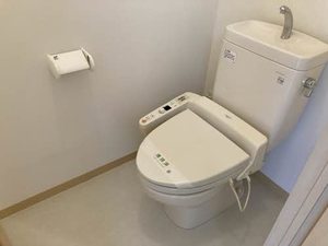 アレグリア A0201号-11