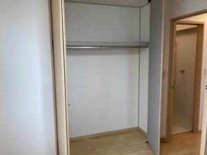 アレグリア A0201号-12