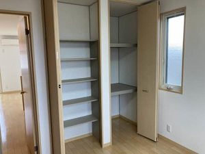 アレグリア A0201号-13