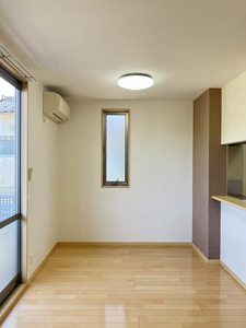 アヴァンシアＦ　Ａ棟 A0101号-3