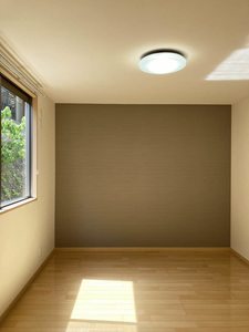 アヴァンシアＦ　Ａ棟 A0101号-4