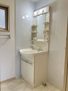 アヴァンシアＦ　Ａ棟 A0101号-7