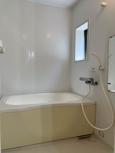 アヴァンシアＦ　Ａ棟 A0101号-8