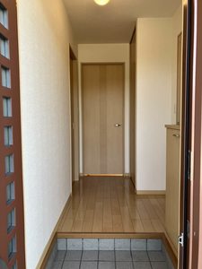 アヴァンシアＦ　Ａ棟 A0101号-9