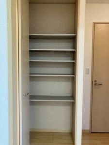 アヴァンシアＦ　Ａ棟 A0101号-11