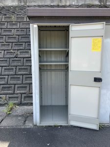 アヴァンシアＦ　Ａ棟 A0101号-15