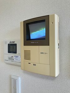アヴァンシアＦ　Ａ棟 A0102号-13