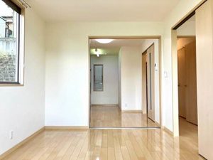 アヴァンシアＦ　Ｂ棟 B0103号-2