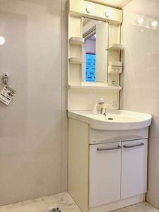 アヴァンシアＦ　Ｂ棟 B0103号-9