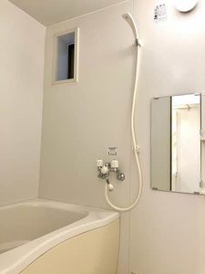 アヴァンシアＦ　Ｂ棟 B0103号-10