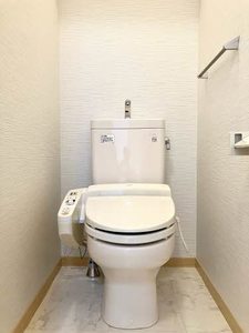 アヴァンシアＦ　Ｂ棟 B0103号-11