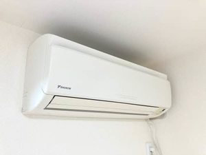 アヴァンシアＦ　Ｂ棟 B0103号-12