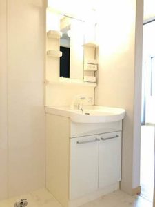 アヴァンシアＦ　Ｂ棟 B0203号-8