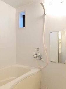 アヴァンシアＦ　Ｂ棟 B0203号-9