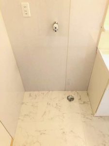 アヴァンシアＦ　Ｂ棟 B0203号-10