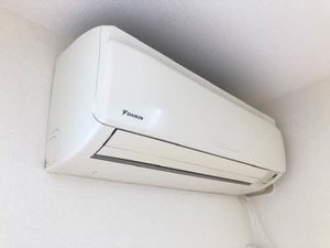 アヴァンシアＦ　Ｂ棟 B0203号-11