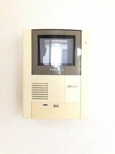 アヴァンシアＦ　Ｂ棟 B0203号-12