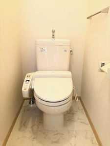 アヴァンシアＦ　Ｂ棟 B0203号-13