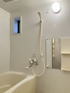 アヴァンシアF B棟 B0205号-9