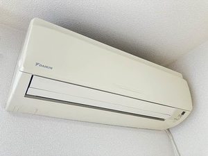 アヴァンシアF B棟 B0205号-13