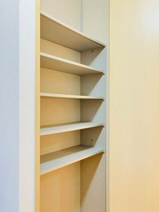 アヴァンシアＦ　Ｂ棟 B0206号-7